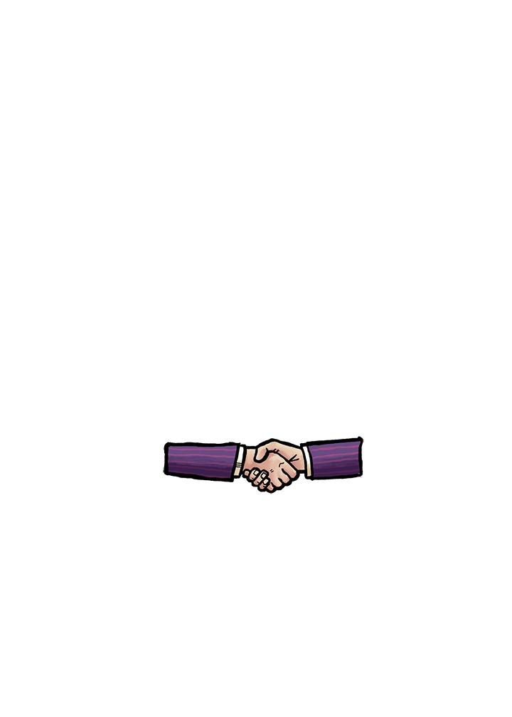 inscription a3f013d31e51c9567ac48d53d8d74c773fde459d4088a01dbc872f040d743e11i9