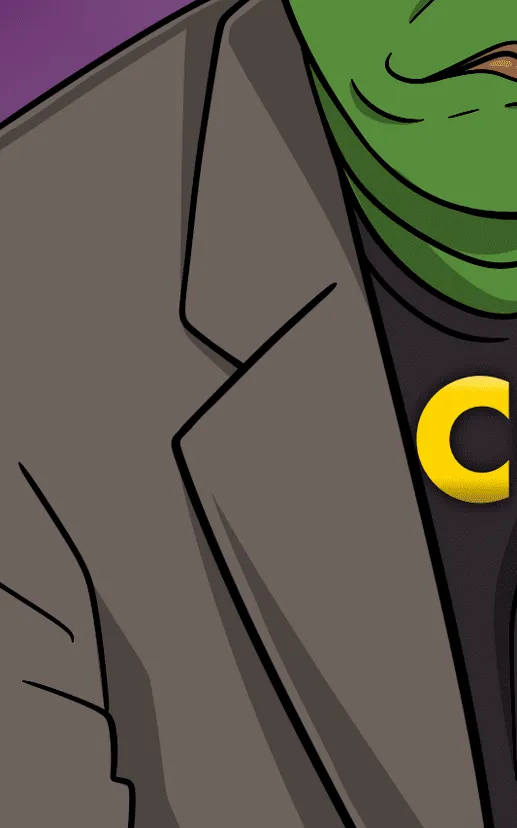 inscription a4070f811850ed51756ffa66138eaef8b7a49e3d26044cfc6d979bdf02c07e07i0