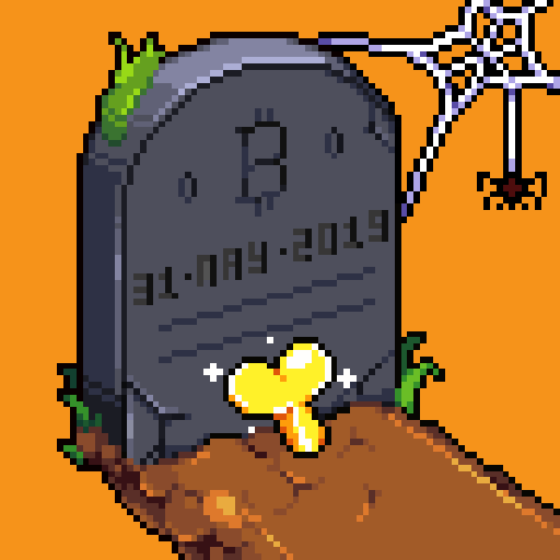 inscription a40a8f4f78f9e75273f73ef20f8c868d07b2ccbd37da0b6fafb45c560b663b63i0