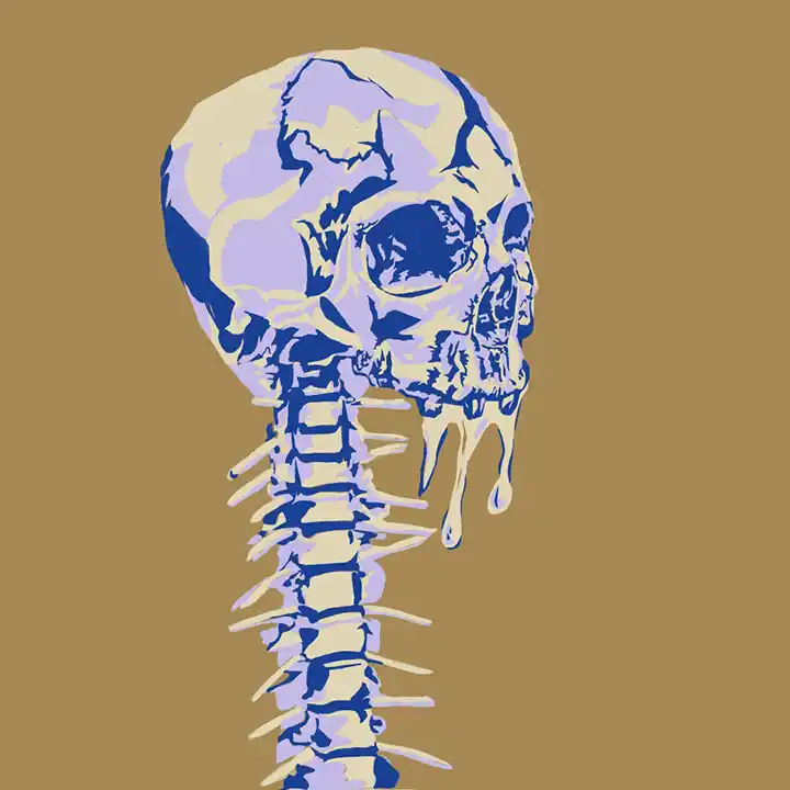 inscription a41e411afa40b2c38a75ea5809b8a89a1f1d8a273a5c3ee3cc83d4046c56473ci8