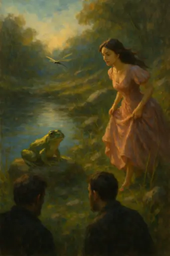 inscription a427b8cb4d538e4cda80ff3bb790bcfdc757fe3ba1ad33bd8252c4099f1962c7i0