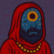 inscription a4749464a28baea49ce95a65c0864790898c726bb7ee2d4821ef531a4e33e2fai0