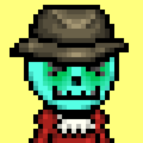 inscription a47ddee5373d67b2221f7b664d7066105cbb1b4259339f830c0a3bcdc8470800i0