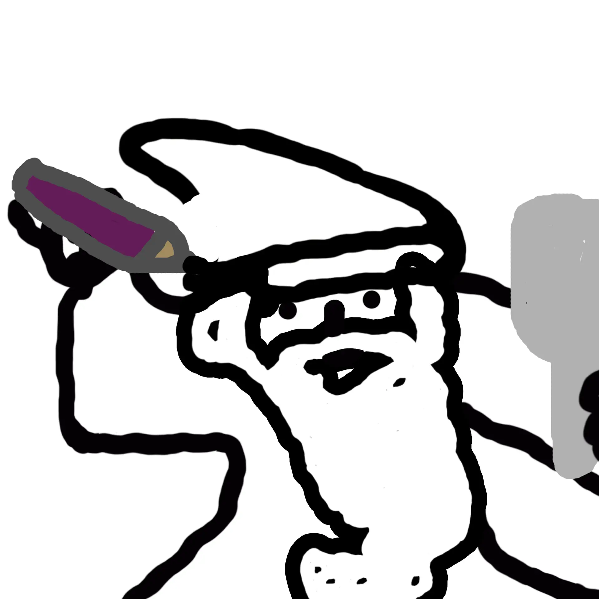 inscription a493e0fb568f21d19f74b2d4050c3f054bc0a2177ea3c2f2bb848524b22d1054i0