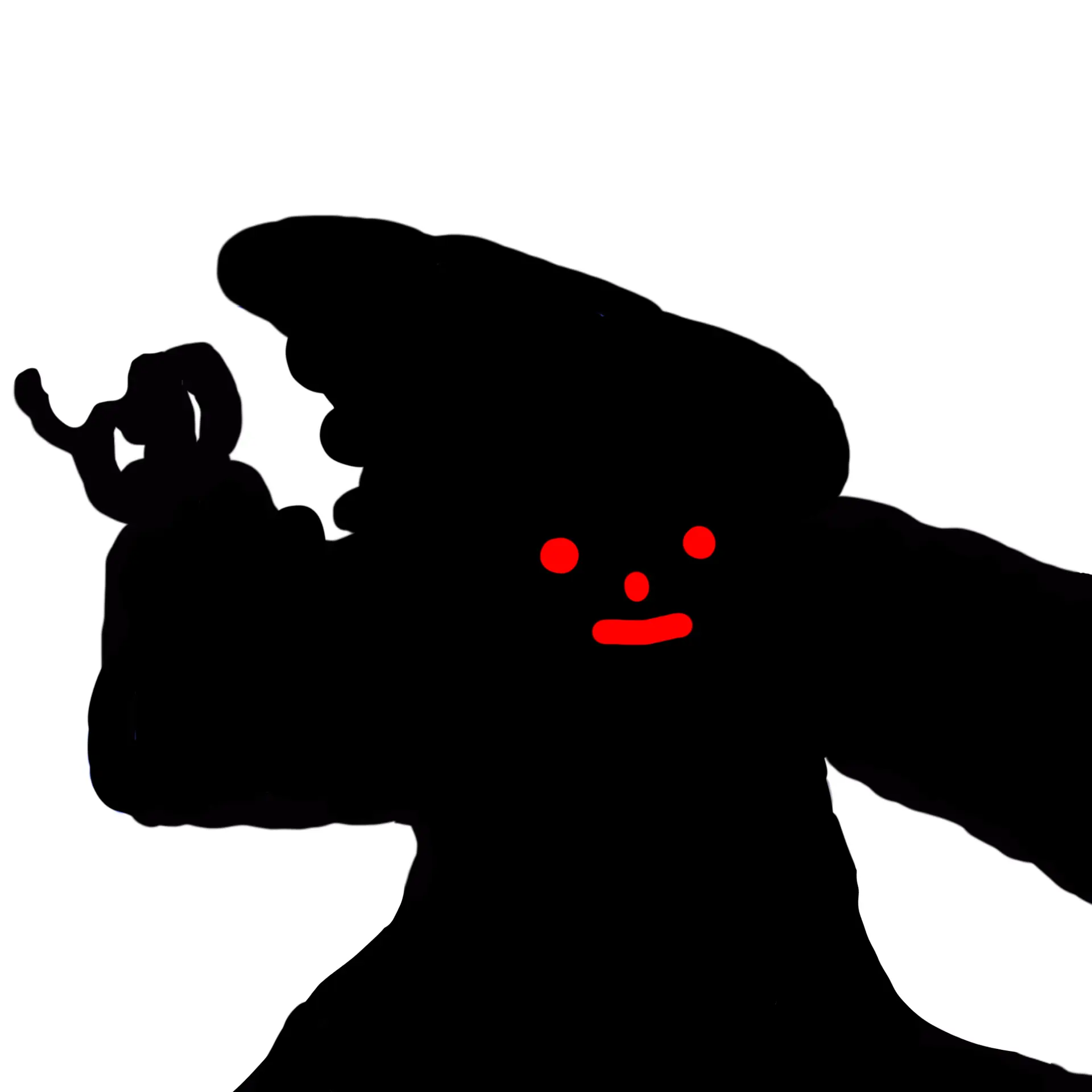 inscription a493e0fb568f21d19f74b2d4050c3f054bc0a2177ea3c2f2bb848524b22d1054i2