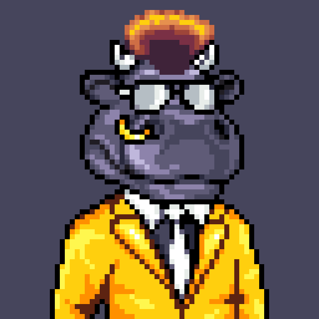 inscription a49a330c63c2bf591cff52c5dc53893916ff4a87ac7e9e693f1b1e2dc2833b0bi0