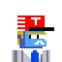 inscription a4abefc38f2de82025400fc15f67a3d526ffdac27ac929ec57a40e460efa5102i0