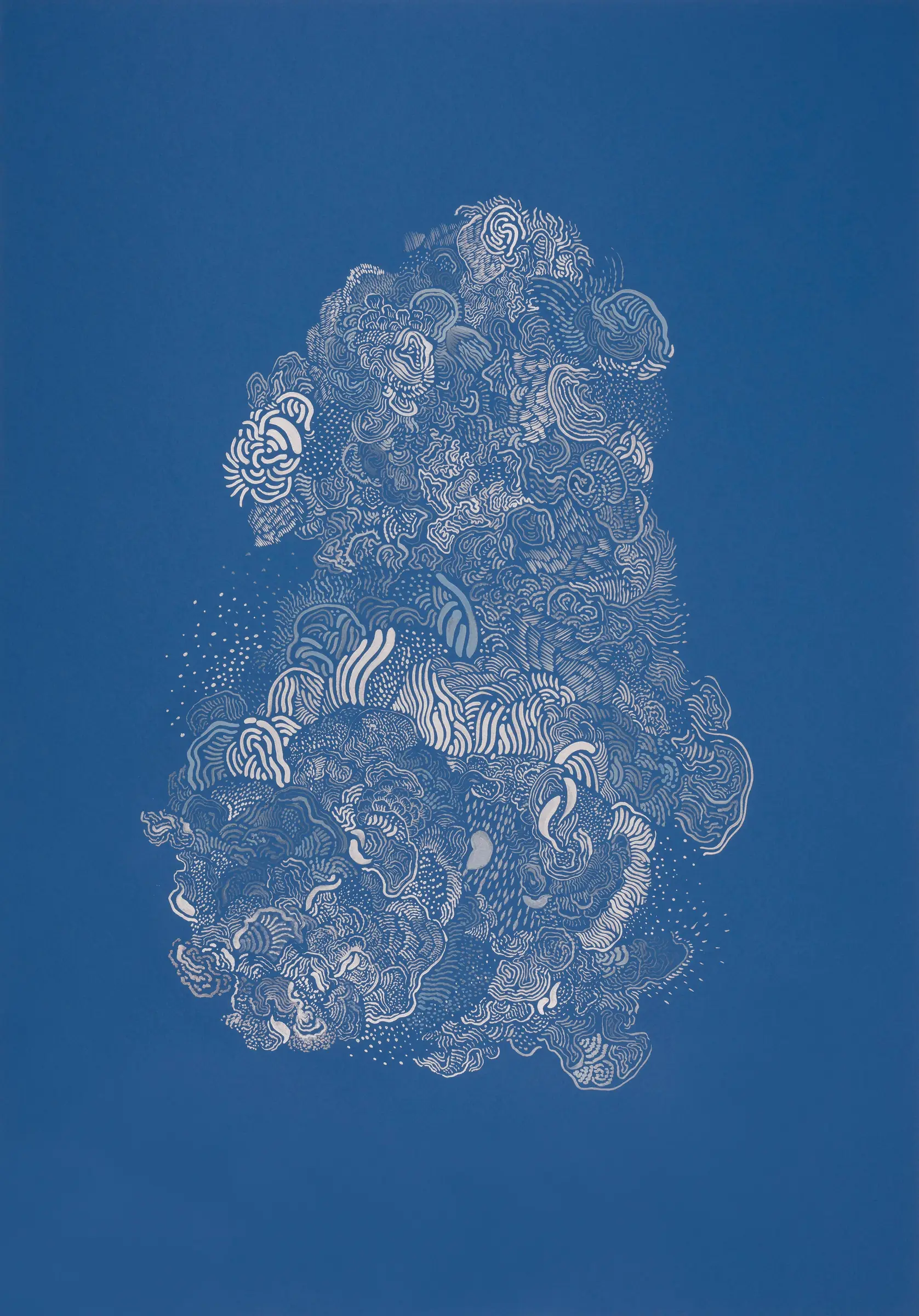 inscription a4be3ca155f176f84d08534008dde7ebf231507de068c5aa2de152c392a5f25ei0