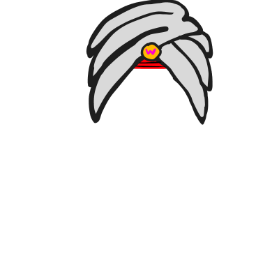 inscription a4c3805249b2c2fad600bcc0113cea746d466bcd70147c69f2d1543a98401d70i0