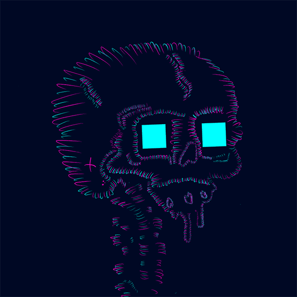 inscription a4d2d5f28bab6572e9e61791f7c6e9db90e5fc42811e72c2af96249cfb58a6d6i20