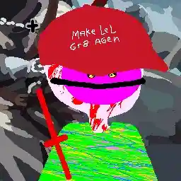 inscription a4ec4fc61673248c79327b12f86757d0402b6d64ae13e857aa4135344bcd3c97i0