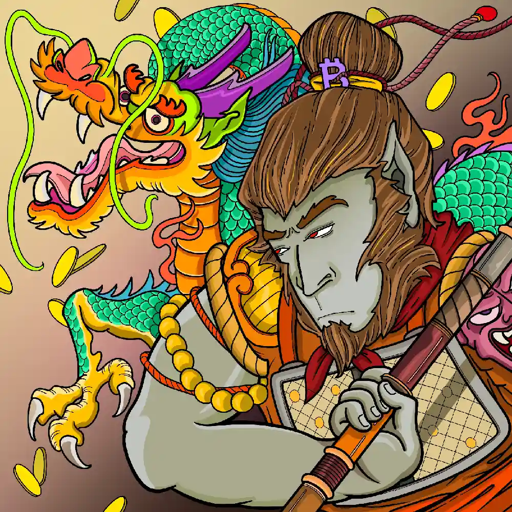 inscription a4f040d8bb7b716643264ed246fe98f5c8d0f601449e39b8f72d767e25424dcci0