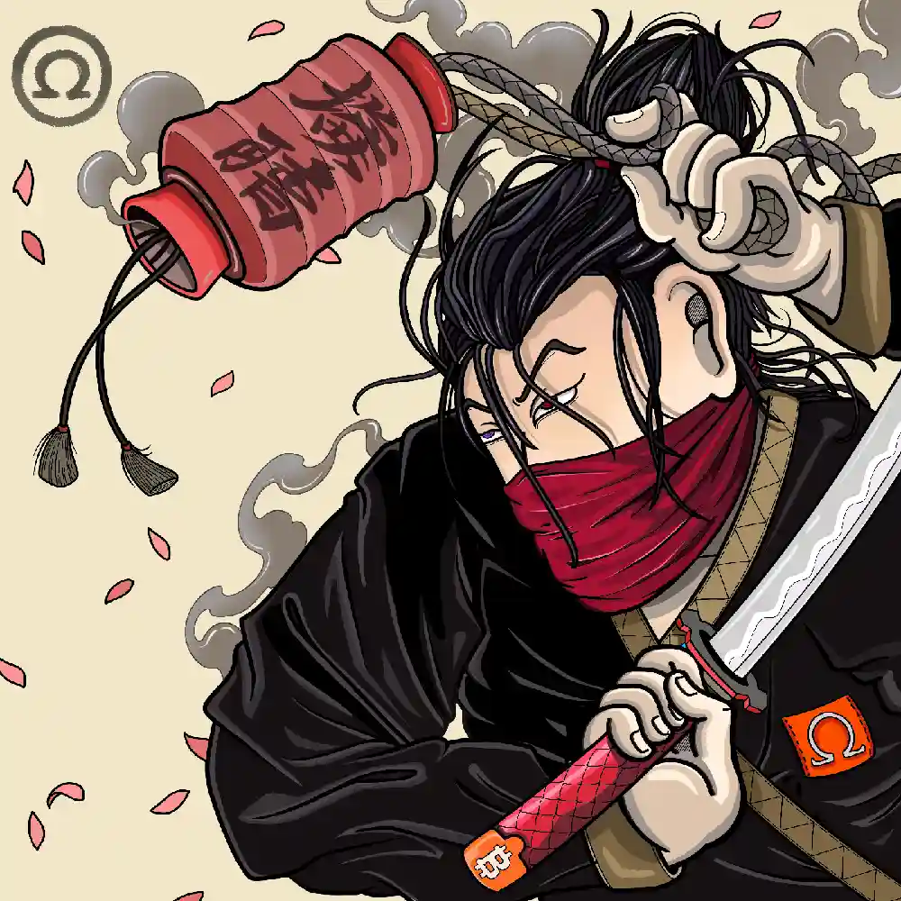 inscription a4f040d8bb7b716643264ed246fe98f5c8d0f601449e39b8f72d767e25424dcci1