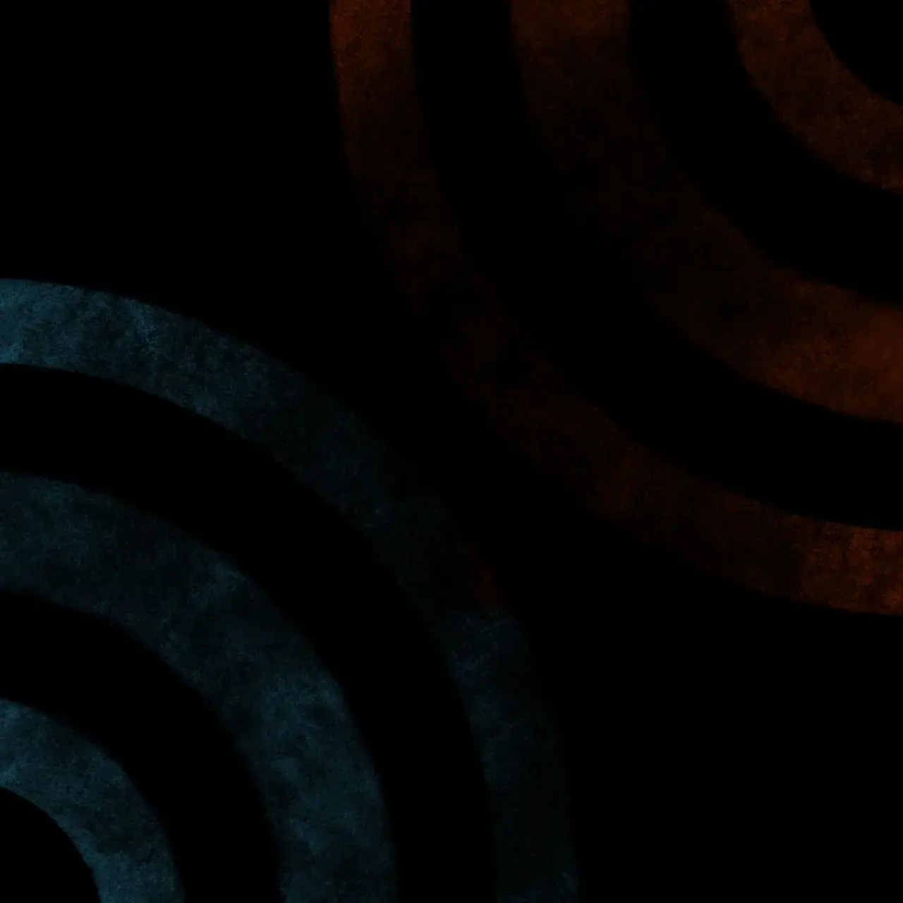 inscription a50f88d813a7e6977f85171657635e4a55f0f16fa6a79b9c0303b798ed5cd449i2