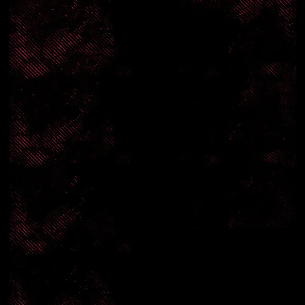 inscription a50f88d813a7e6977f85171657635e4a55f0f16fa6a79b9c0303b798ed5cd449i3