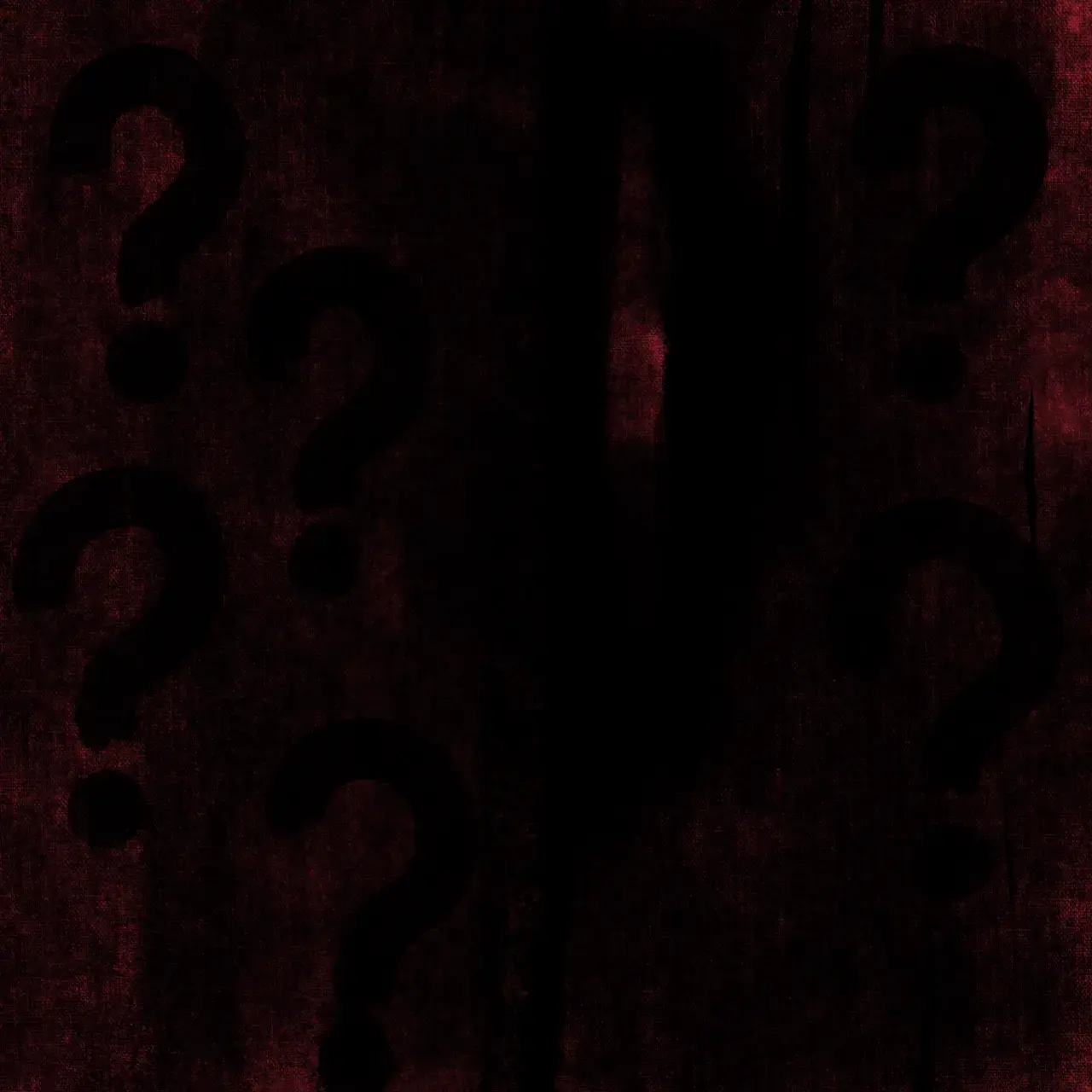 inscription a50f88d813a7e6977f85171657635e4a55f0f16fa6a79b9c0303b798ed5cd449i6