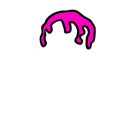 inscription a51df30b5208158b2ca6efc2766f9e299d7b7e30935dda4eb3dabbc95aa767c4i0