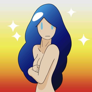 inscription a53106b9642109cc3a780e74a64a0d36e14870a08b1a999b5802208e2b6ea038i0