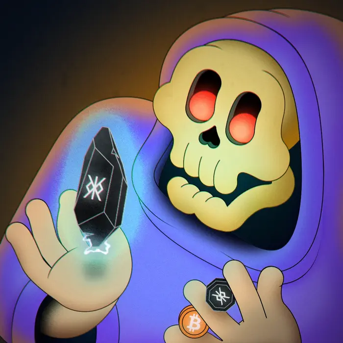 inscription a532ce5e4910bcb7b1b627d94bf737d1456e2d1ec19e6d836a23d6dd3f47892ci0