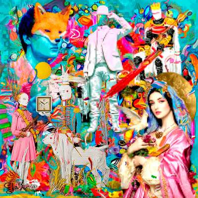 inscription a553bc8fa9d11adb9f492e8e0820ec318ca5b81c17acb3699ffc484eafdd3fe4i0