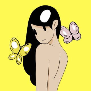 inscription a55f46be60676511999994796cbc9b0accc18db7c67b27e94677a6a76771ca2bi0