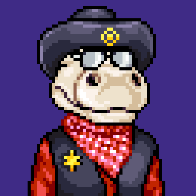 inscription a5613a5476c16afae95a60e4361f1f37aedec0226653f5658e6ca610827cfec5i0