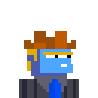 inscription a5cb717cbe87ded971d1f9287cf91d7a46b7efc5716b1e49bc36bb4a39d262edi0