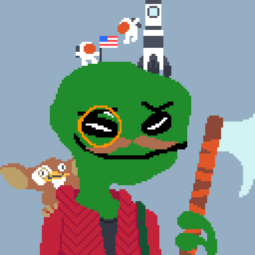 inscription a5db70397dc4792648a1746f9bdbb214a84b4ecb09ff32704055b700cee9ccc2i0