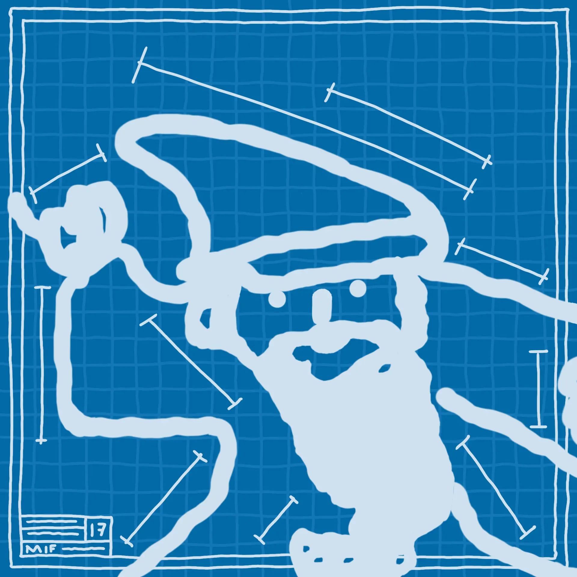 inscription a5dbb13f320928994b8d2465c6b5bcf7435ce40e070a7ba4eb963eb372fa15e1i0