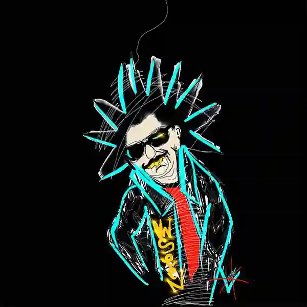 inscription a5e3c8f1c4f96b783311427797492b846a5b2b1e7ab3e0437aa14165170f07b4i1