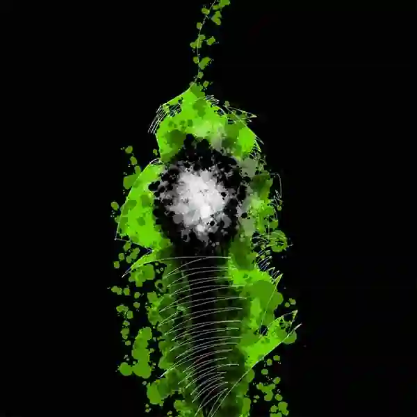 inscription a5e3c8f1c4f96b783311427797492b846a5b2b1e7ab3e0437aa14165170f07b4i14