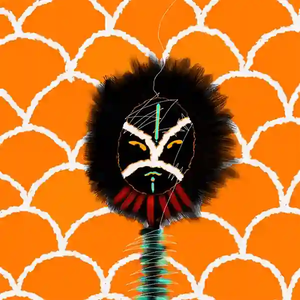 inscription a5e3c8f1c4f96b783311427797492b846a5b2b1e7ab3e0437aa14165170f07b4i2