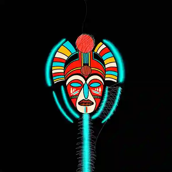 inscription a5e3c8f1c4f96b783311427797492b846a5b2b1e7ab3e0437aa14165170f07b4i25