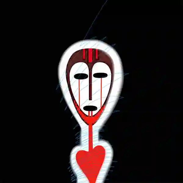 inscription a5e3c8f1c4f96b783311427797492b846a5b2b1e7ab3e0437aa14165170f07b4i26