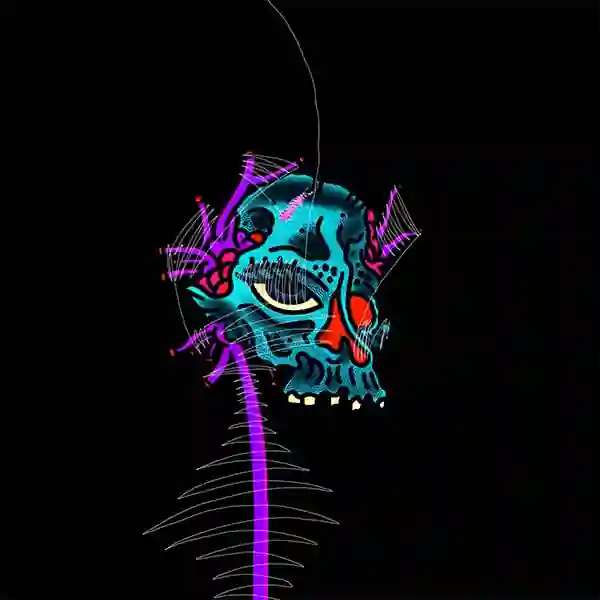 inscription a5e3c8f1c4f96b783311427797492b846a5b2b1e7ab3e0437aa14165170f07b4i29