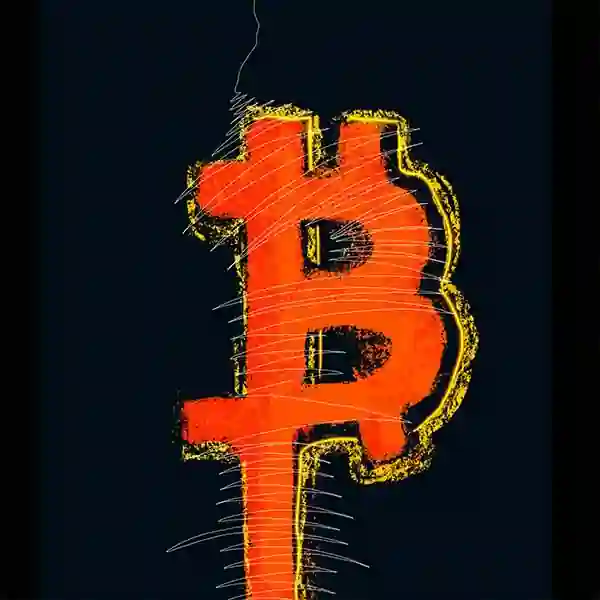 inscription a5e3c8f1c4f96b783311427797492b846a5b2b1e7ab3e0437aa14165170f07b4i30