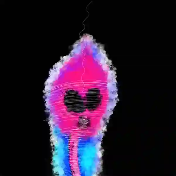 inscription a5e3c8f1c4f96b783311427797492b846a5b2b1e7ab3e0437aa14165170f07b4i31