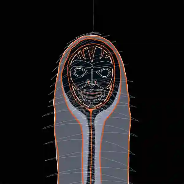 inscription a5e3c8f1c4f96b783311427797492b846a5b2b1e7ab3e0437aa14165170f07b4i32