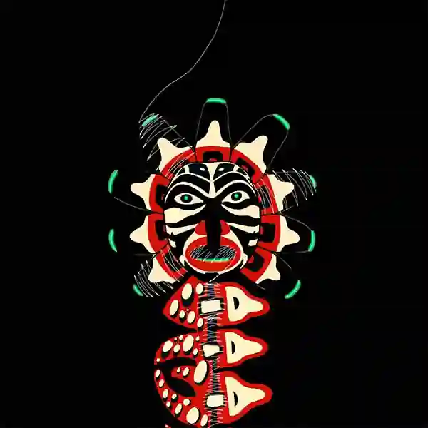 inscription a5e3c8f1c4f96b783311427797492b846a5b2b1e7ab3e0437aa14165170f07b4i35