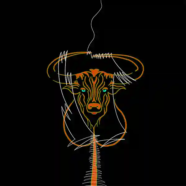 inscription a5e3c8f1c4f96b783311427797492b846a5b2b1e7ab3e0437aa14165170f07b4i5