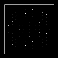 inscription a5f51f48f2fab2b7a306f2a9e51ce37f657bf43d139d64cf31eb86629b8e1dadi0
