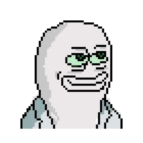 inscription a60780805872a6811bf1bb01b6bdfdd9c368bafa5576397f1ed3d47997aaedc4i0