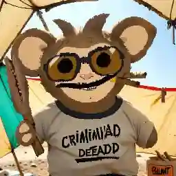 inscription a627f334cecf5e6d181ce6a68d3e889e573d3b665d9282bcfb96b78b6c1d3cf3i0