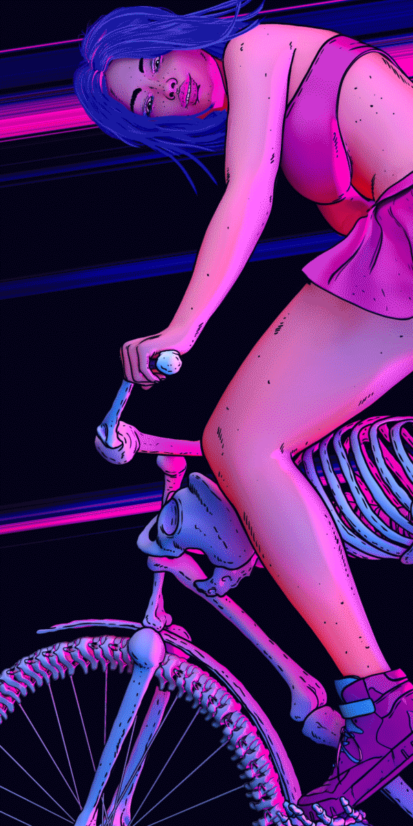 inscription a629c1676e5cbfd35b9b5fe7d81a7d514b42a0c80348c68af26a3706412aeeaai0