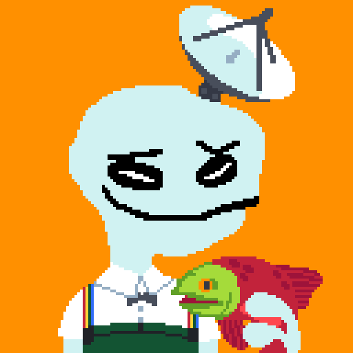 inscription a65492c8cca0d488121e7f6dd2e9960edf8fd4ef73f309e492305a8e73a64137i0