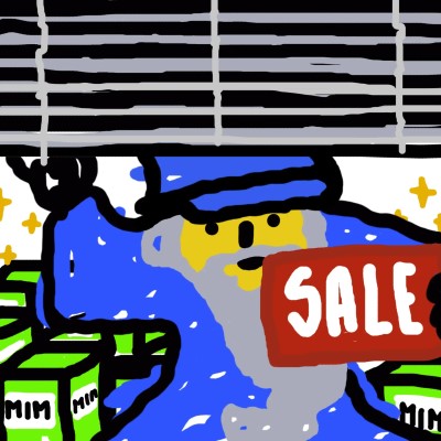 inscription a65f50fb60e43d5e9385302ef0492b490fd33058c3a860543b9e947348277b33i2