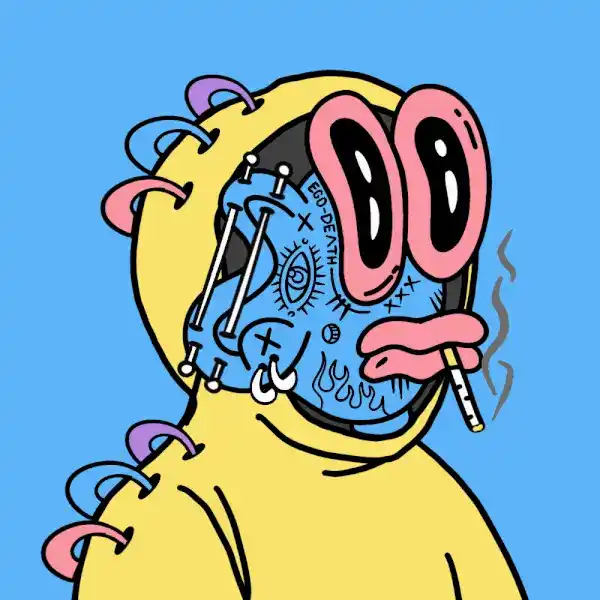 inscription a66ba83d79878747e5385b78e17351a29b10f7c950f7dc355ffce1aa24c6d8dfi9