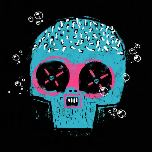 inscription a687095c9aa9f0c03f197423674a485b41ead40bd7e3572bfc45bcfbfbea7861i1