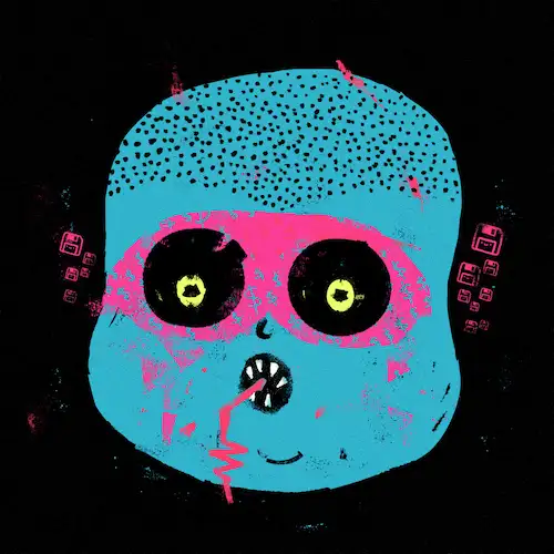 inscription a687095c9aa9f0c03f197423674a485b41ead40bd7e3572bfc45bcfbfbea7861i2