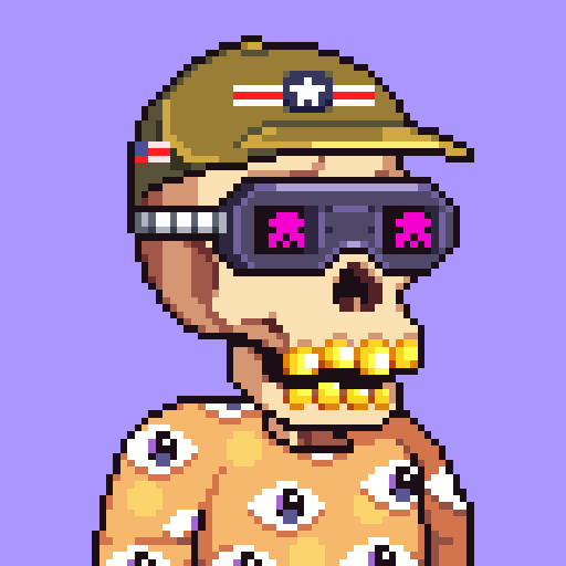 inscription a6947e87cc1f3b53d96787e551f9a8339e16d99b0ed684e056671e7d0eaef159i0